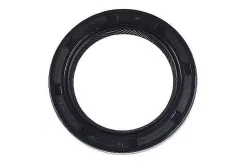 ������� ������������������ ���� Toyota 9031135017 9031135017 ����