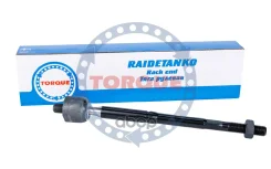 ���� ������� (��������) Torque ���. RT-024 RT024 ����