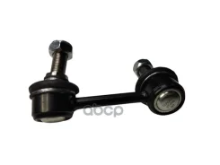 ������ ������������� (��������) Torque ���. VT-036 VT036 ����