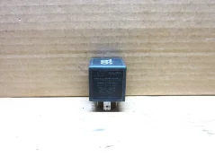 ���� ������� ���������������� (99) - Ford Galaxy, Volkswagen Sharan ) 95VW17C499BA ����
