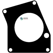 ��������� ����������� ��� �� ���. �� KMZ 5490 Elring 734030 734030 ����