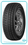 Fronway Icepower 96