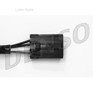 ������-���� Mitsubishi Colt czc/VI, Smart ForFour 1.1-1.5 04-12 DOX2057 ����