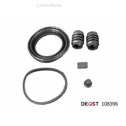 ����������� ���������� �������� ��������� (��� ������ O 57 mm ������� Lucas). �������������: Nissan 108396 ����