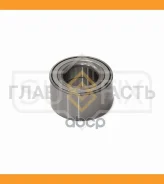 ��������� ������� ������ | ��� ����/��� | Sufix SM1296 SM1296 ����