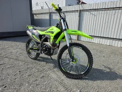 Zuumav. 300����. ��., ��������, ��� ������� ����