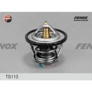 ��������� Subaru Forester 97- 2.0 2.5 78 �� Fenox TS113 TS113 ����
