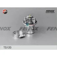 ��������� � ������� Opel Vectra A 1.8-2.0 89-95, Vectra B 2.0 95-02, Omega A 1.8-2.0 86-94, Omega B Fenox TS120 TS120 ����
