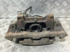 ������� �������� ������ Audi A4 2000 A03193649 4B0615124A ����