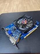 GeForce GT 730 ����