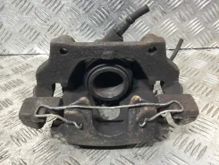 ������� �������� ������ Mercedes E-klasse 2001 A03193646 A0014203083 ����