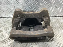 ������� ������ ����� Land Rover Discovery 2005 A03193650 SOB500052 ����