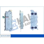 �������� �������� MB ML(W164)/GL(W165) 05- KALE 353255 353255 ����