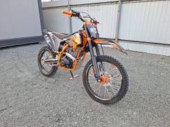 Zuumav FX K5 Lite. 300����. ��., ��������, ��� ������� ����