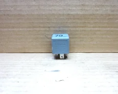 ���� ������� ABS (79) - Audi, Volkswagen, Seat, Skoda ) 1988-2024 | 191927841 ����