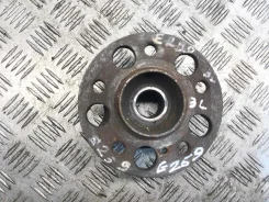 ������� ������ ����� Mercedes C-klasse 2009 A03193737 A2303570308 ����