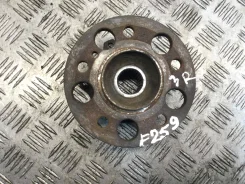������� ������ ������ Mercedes C-klasse 2009 A03193738 A2303570308 ����