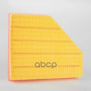 ������ ��������� GParts ���. AC2552132 AC2552132 ����