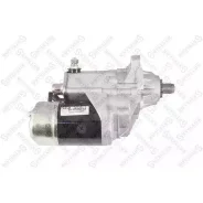������� 24V 4.5 kW 10 ������ Iveco EuroTech MH/EuroTrakker MP Cursor Stellox 8802024SX 8802024SX ����