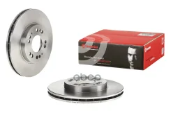 ���� ��������� Brembo ���. 09793910 09793910 ����