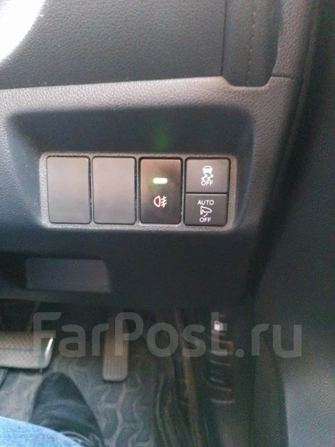Honda Shuttle. ��������, ��������, 1.5 (132��.�.), ������, 241����. �� ����