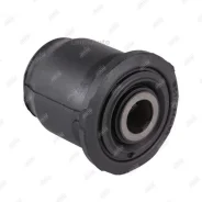����������� Mazda 323 BA (1994-1998) 323F BA (1994-1998) BH25005 ����