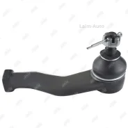���������� ������� ���� Daihatsu Boon M312S/M300S/M700S/M600S/M601S/�M610S/M301S/M310S (2004-. ) Materia M401L/M402S (2006-2013) Sirion M301L/M303/M30...