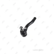 ���������� ������� ���� Lexus_LX470 UZJ10# (1998-2007)/Toyota_Land Cruiser 100 UZJ10# (1998-2004) ET26811R ����