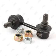 ���� ������������� ���. ����. L Chevrolet Epica 01/05- LS12013L ����