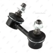 ���� ������������� Acura_TL_UA5_(2001-2003)/Honda�_Accord_CF3/CF4/CG9 LHD/EURO/CG4/CH8/CF5/CG2/CG6/C�G LS28280R ����