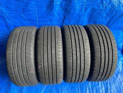 Dunlop SP Sport Maxx 050. ������, 2013 ���, �/�, ����� 10 % ����