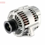 ��������� Denso ���. DAN1407 Denso DAN1407 DAN1407 ����