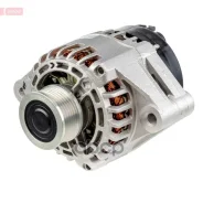 ��������� Denso ���. DAN1062 Denso DAN1062 DAN1062 ����