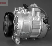 ���������� ������������ Denso ���. DCP05042 Denso DCP05042 DCP05042 ����