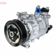 ���������� ������������ Denso ���. DCP32084 DCP32084 ����