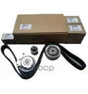 �������� ��� AUDI/VW 2.0TDI 2003 = (����� 3��+������ 141x30) VAG ���. 03g198119c 03G198119C ����