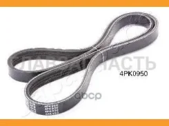 ������ ������������ DV4PK0950 ����
