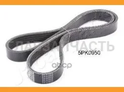 ������ ������������ DV5PK0950 ����