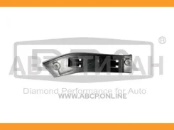 ��������� ������� ��������� L VW Polo 9N/9A/IV Sedan 01- 88070145402 ����