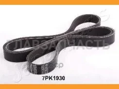 ������ ������������ Japanparts DV7PK1930 DV7PK1930 ����