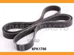 ������ ������������ 1987946035, 6PK1780, 6PK1778, 6PK1775, QBR61780, J1061775, AD06R1778, 1E0515908, MD360214 DV6PK1780 ����