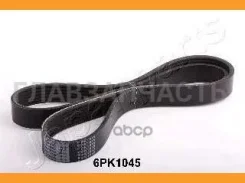 ������ ������������ DV6PK1045 ����