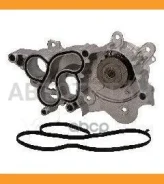 ����� ������� AUDI A1 (8X1, 8XF) 1.4 TFSI Japanparts PQ0925 PQ0925 ����