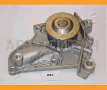 ����� ������� Toyota Avensis (_T22_) 2.0 (ST220_) PQ244 ����