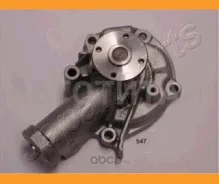����� ������� Mitsubishi Grandis (NA_W) 2.4 Japanparts PQ547 PQ547 ����