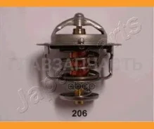 ���������, ������������������� Lexus GS (UZS161, JZS160) 430 VT206 ����