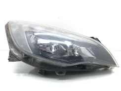 ���� ������ Opel Astra 2014 13365293 J 1.7CDTI 13365293 ����
