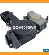 ��������������� (����) Krauf GOV9035WK GOV9035WK ����