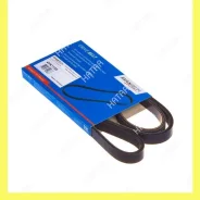 ������ ������������ Avantech 4PK1155 4PK1155 ����