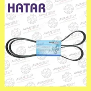 ������ ������������ Avantech 4PK1710 4PK1710 ����
